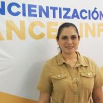 El sur de Veracruz con mayor número de casos de cáncer infantil