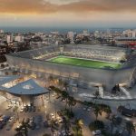 En Veracruz la gran final de la Kings League Américas