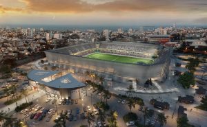 estadio_pirata_proyecto