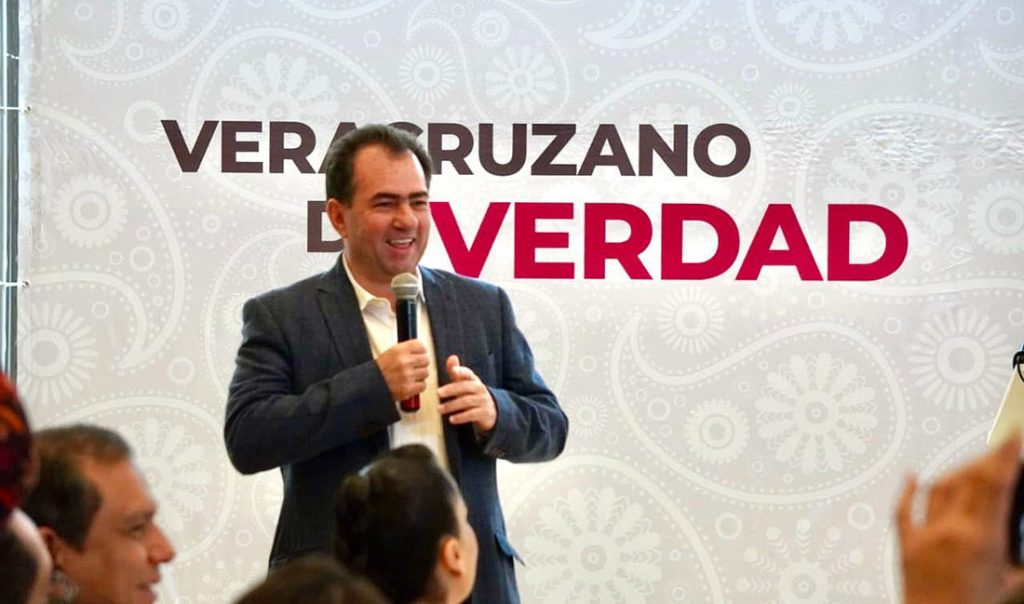 pepe-yunes_buena