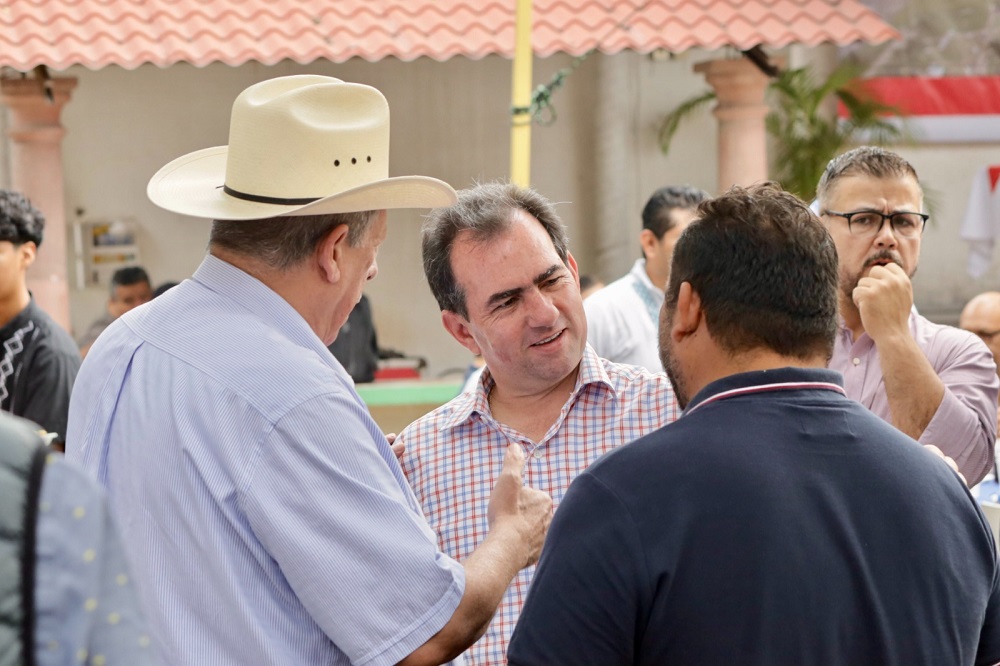pepe_yunes