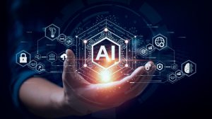Inteligencia Artificial_archivo