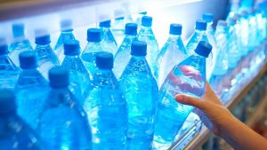 agua_embotellada_plasticos