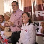 Veracruz se mantendrá entre las principales entidades productoras de café: Rocío Nahle