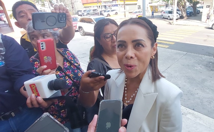 josefina vazquez mota