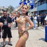 SECTUR apoyará al Carnaval de Veracruz; aun no se define cómo
