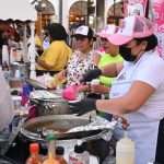 Este sábado la tercera edición del Festival de la Esquite en Veracruz puerto