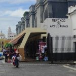 Artesanos del Malecón temen ser reubicados y no regresar a sus locales