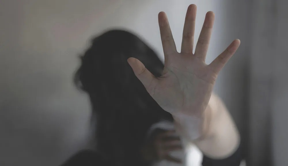 violencia_mujer