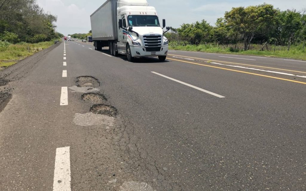 carretera_dañada