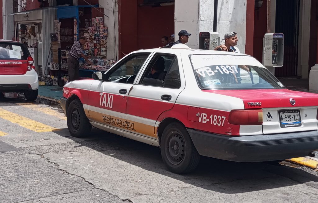 taxis_ver