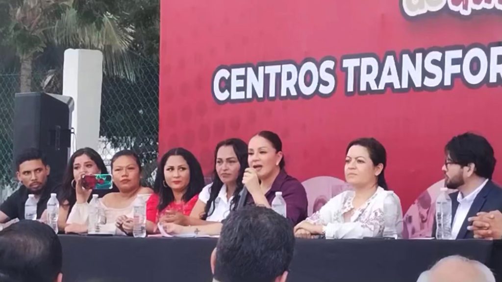 lisss_centros