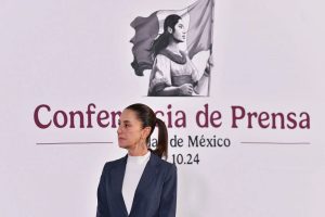 claudia_presidenta