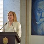 Se incluiría en ley estatal la modalidad de Violencia en el noviazgo