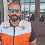 Incendios en Boca serán investigados para determinar su origen: Rojas Hernández