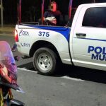 Detienen a presunta responsable de múltiples incendios en la conurbación