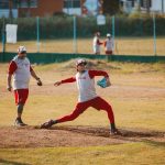 Inicia El Glorioso su pretemporada