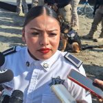Refuerzan seguridad con Policía Turística en Veracruz-Boca del Río 