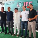 Mazatlán FC participará en el IFC Veracruz 2025