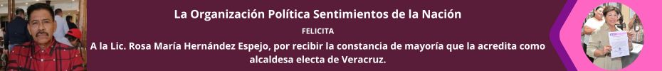 RCK_ROSA