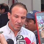 Descarta Unánue dejar incremento de personal sindicalizado al siguiente gobierno