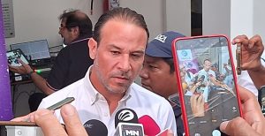 Unanue Abascal