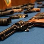 Sheinbaum reitera desacuerdo con fallo de Corte Suprema de EU sobre armas