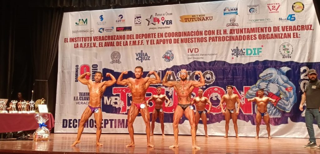 cambia sede mr tiburon (3)