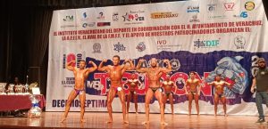 cambia sede mr tiburon (3)