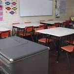 Veracruz, Boca del Río, Medellín, Alvarado y Xalapa sin clases por Carnaval