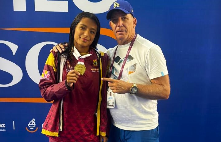 karla vidal (5)