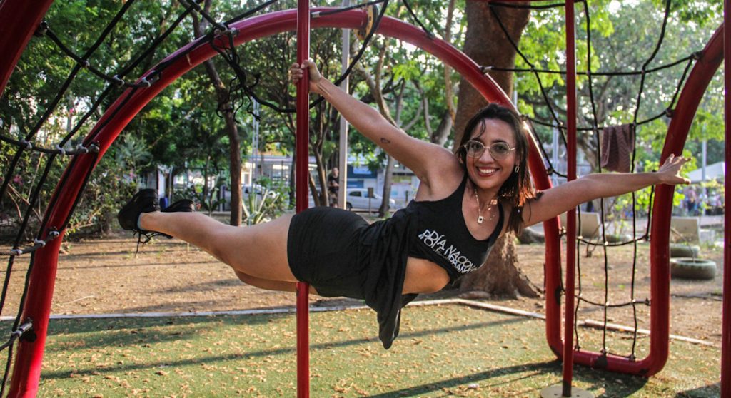 pole fitness (8)