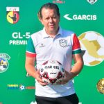 México será sede del Segundo Mundial Infantil y Juvenil de Fútbol 7 en León, Guanajuato