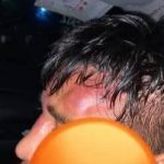 Joven denuncia agresión por parte de personal de seguridad de Factoria