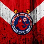 Salía barato recuperar a los Tiburones Rojos