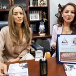 Inscripción, dos mensualidades gratuitas y 50% de descuento en tú carrera: Lissethe Martínez