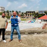 Proyecto inmobiliario “Costa Sol Resort Living” detonará inversión histórica en Boca del Río