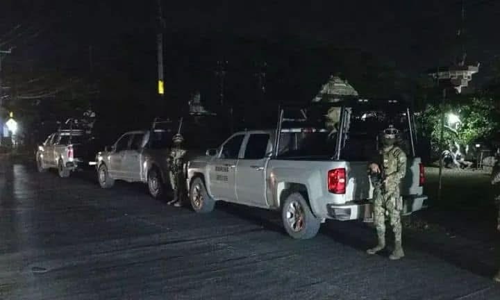 534314245_18531764887017968_1768155924209205700_n