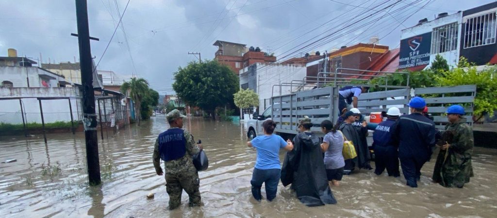 561278074_1542923370279243_5509685658343120932_n