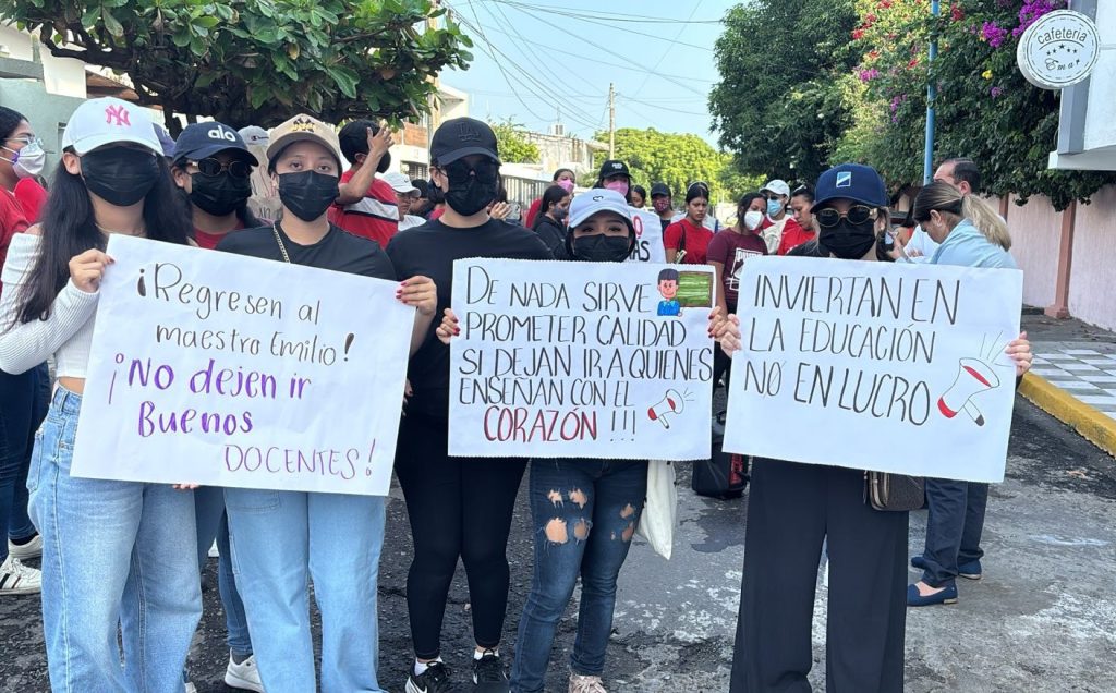 561389138_1293329262807758_4502139608792696685_n