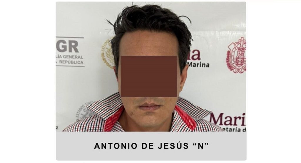 563461534_1548487186389528_7320813729933994089_n