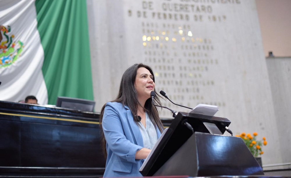 NOV15OCT2025GALERIA19