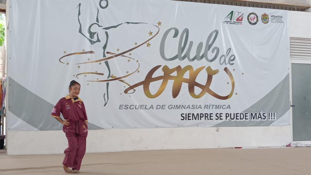 karime zoe lopez vidaña