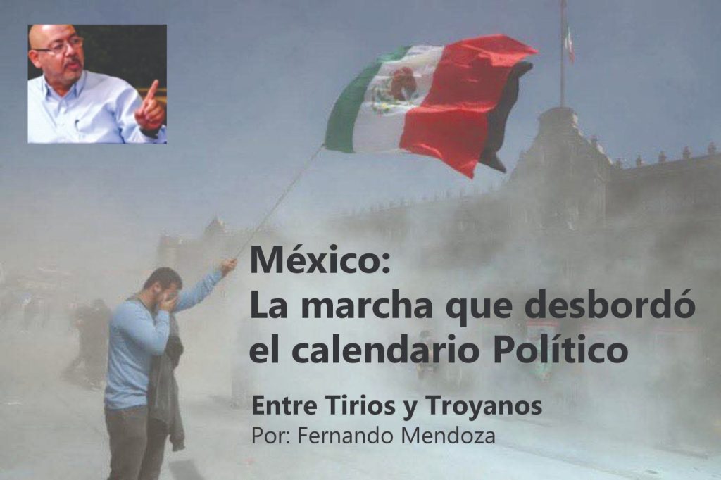 39a162d1-cb5e-4dcb-a64f-2b25a018f2e6