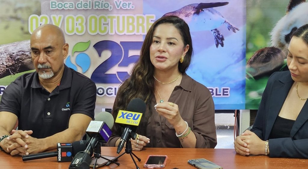 Lissethe Martínez Echeverría