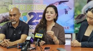 Lissethe Martínez Echeverría