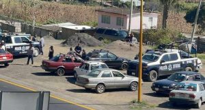 581941933_1265618348931357_3695050756128381759_n