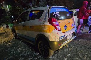 582282691_1265504945609364_3546196789557616181_n