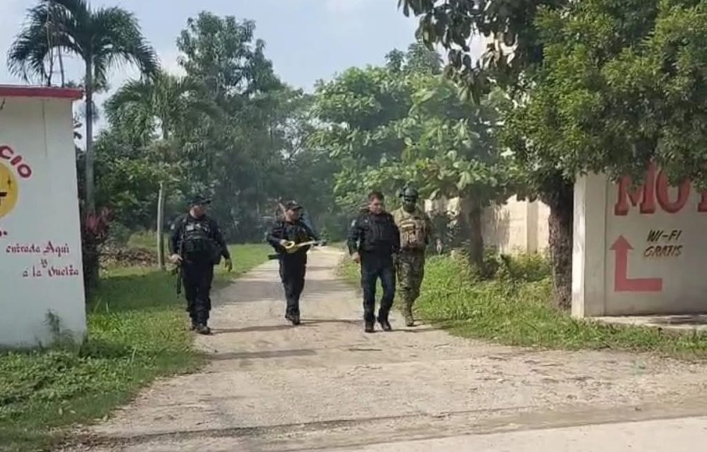 583118004_1265495868943605_964628541380174095_n