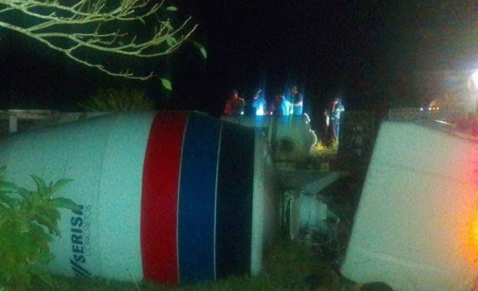 583732008_1268544905305368_5506102796714070201_n